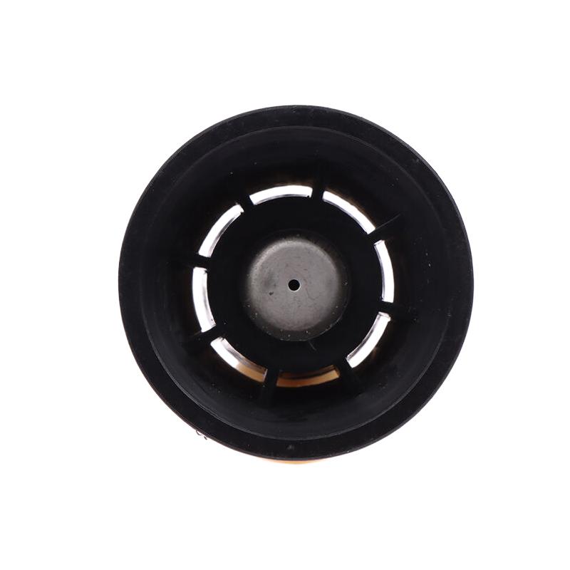 Распылитель пестицидов высокого давления, распылительная насадка для полива, орошения, распылительная насадка с воздушным вихрем для борьбы с вредителями в сельском хозяйстве