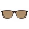 Zeiss Zs22508sp 239 Unisex Sunglasses