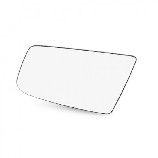 Left Exteriors Side Heated Mirror Glass For Benz Sprinter 3500 2010-18 GV-ME1111