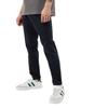 Jack Wills Mens Chino Plain Slim Trousers