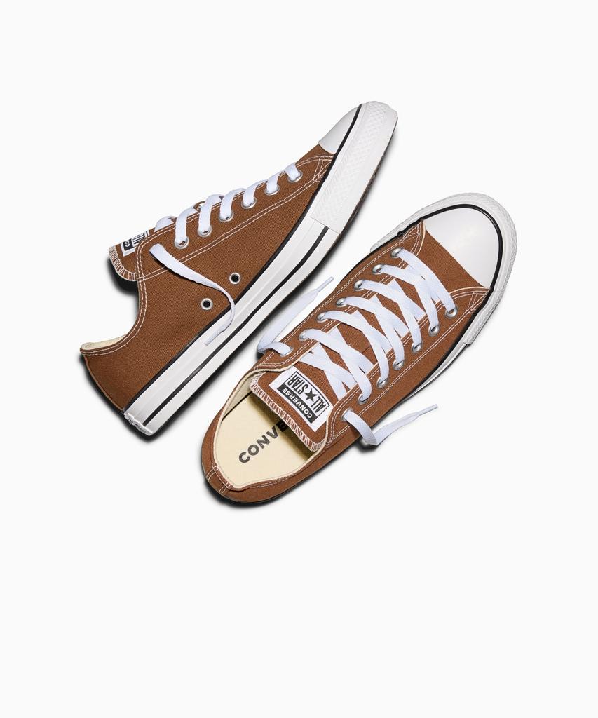 Converse Chuck Taylor All Star Unseen A15957C
