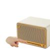 Edifier Ретро Bluetooth-динамик M330