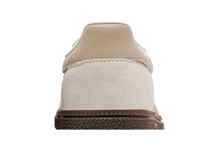 adidas Гандбол Специальный Алюминиевый Wonder Beige (Женский)