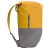 VAUDE CityGo 18L рюкзак