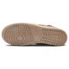 Awake NY x Air Jordan Jordan Air Ship PE SP Университетский красный Унисекс Кроссовки Белый Парусный Черный FN8675-100