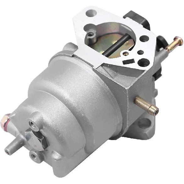 Aynaxcol Carburetor Replacement For Generac GP5000 GP5500 GP6500 GP6500E GP7500E 389Cc 8125W Jingke Huayi Kinzo Ruixing 13HP 14HP 15HP 16HP 188F 190F