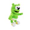 I AM A GUMMY BEAR Singing Musical Gummibar Soft Plush Doll Teddy Toys Child Gift