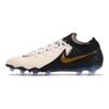 Nike Кроссовки Phantom GX 2 Elite AG FJ2554-100