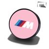2025 BMW M235L/M240i/i4 M50 Car Air Freshener for Air Vents