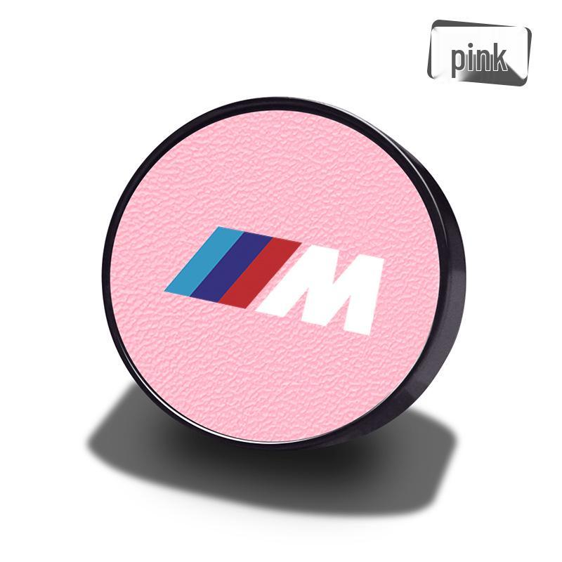 2025 BMW M235L/M240i/i4 M50 Car Air Freshener for Air Vents