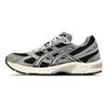Asics Кроссовки унисекс Gel 1130 Black Carbon 1201A255-004