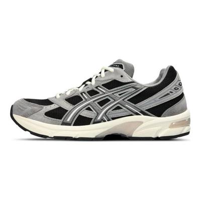 Кроссовки унисекс Gel 1130 Black Carbon 1201A255-004