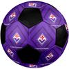 РАЗМЕР 5 Футбольный мяч ACF Fiorentina Цветной Для всех возрастов Машинная строчка ПВХ Готов к соревнованиям Прочный Высокий отскок