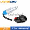 New 32006-23U60 32006-23U6A 3200623U6A 3200623U60 Neutral Position Switch Blue For Nissan Navara NP300 D22 2001-2014.5MT