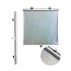 Visors Sunshade Cover Blackout Curtain Window Roller Curtains Roller Blinds Sunshade Roller Blinds