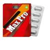 Sabates Max Pro Capsule 10 Capsules