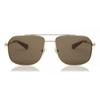 Burberry Be3159 135573 Women Sunglasses