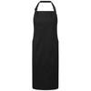 Premier Organic Fairtrade Certified Recycled Full Apron