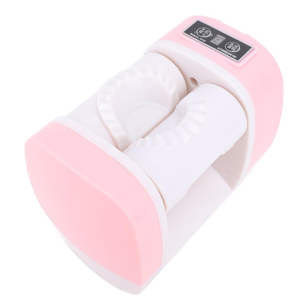 Электрическая машина для приготовления пельменей Бытовая автоматическая машина для приготовления пельменей Инструмент для домашней кухни