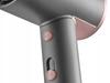 Lafe Sleek & Shine Hair Dryer Black 2200W 1 Pc
