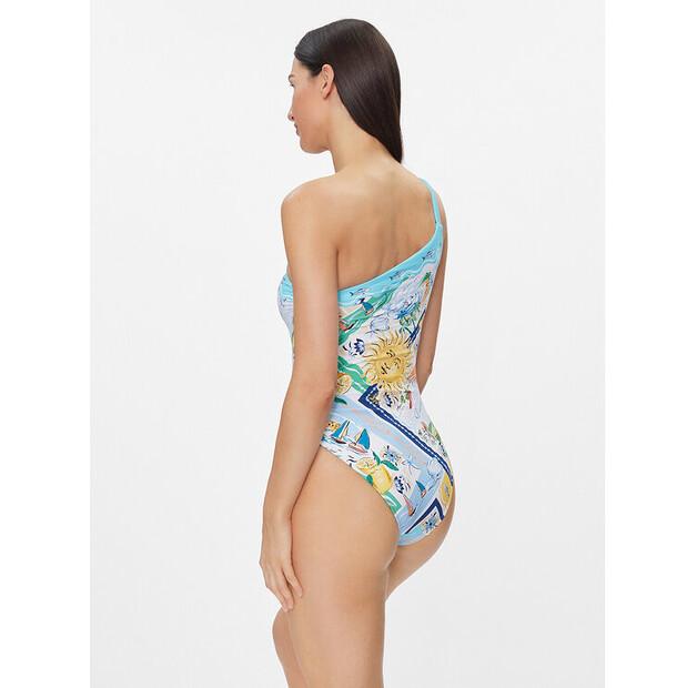 Купальник Seafolly Wish You Were Here