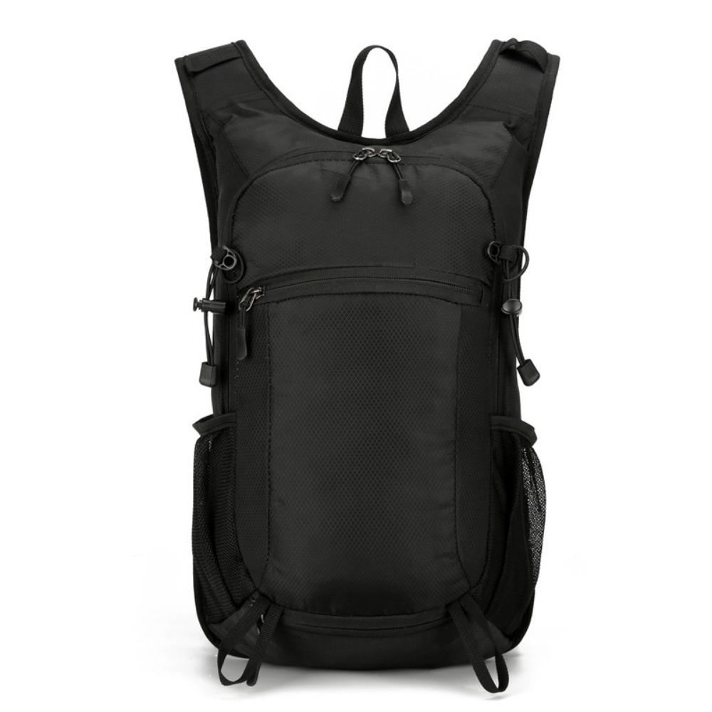 20L Large Capacity Mountaineering Packable Backpack Foldable Waterproof Cycling Daypack