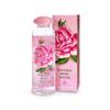 Натуральная розовая вода BULGARIAN ROSE 330 мл