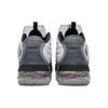 Jordan Reign Ash Женские Jordan CD2601-006