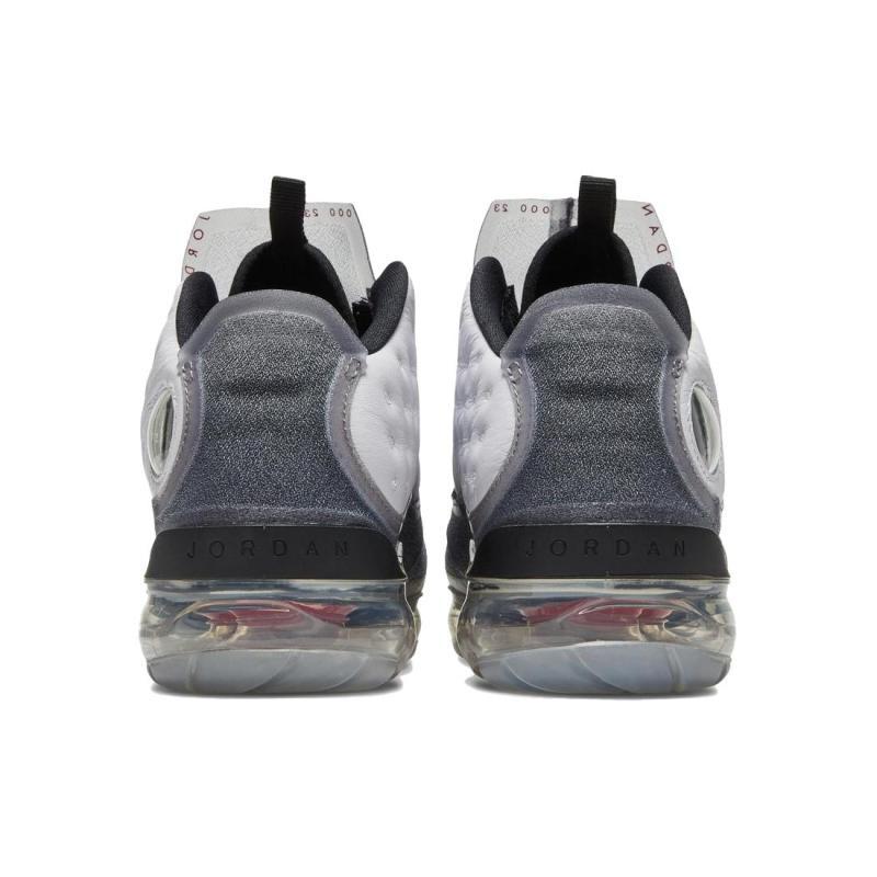 Jordan Reign Ash Женские Jordan CD2601-006