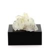 Quartz 190.9 Carats