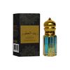 Egyptian Woodiness Aroma  Ball Perfume  , Portable And Lasting  ,Unique Taste  ,sandalwood  ,sandalwood  ,A Unique Gift     ,1pc  ,10ml