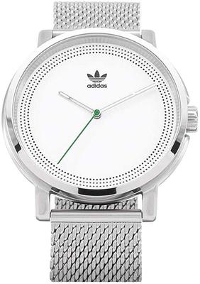 ADIDAS Z22-3244 [продукт]