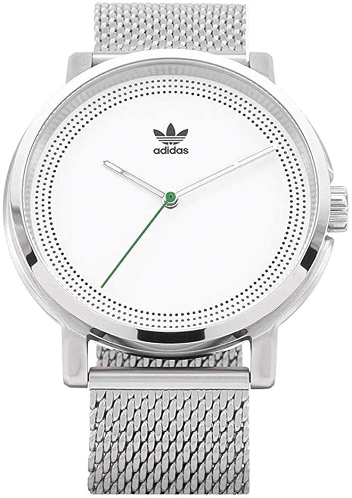 ADIDAS Z22-3244 [продукт]