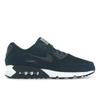Air Max 90 Armory Navy Men Sneakers Blue White Black HM0625-400