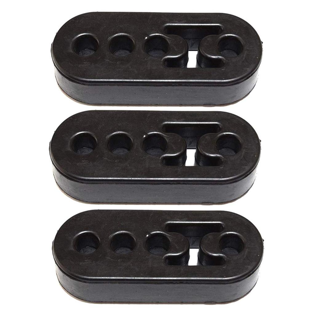 Главная страница Вешалка для шарфов Подвешивание одеял Резиновый глушитель Резиновое монтажное кольцо (Черный, 3 уровня регулировки, 3 штуки)