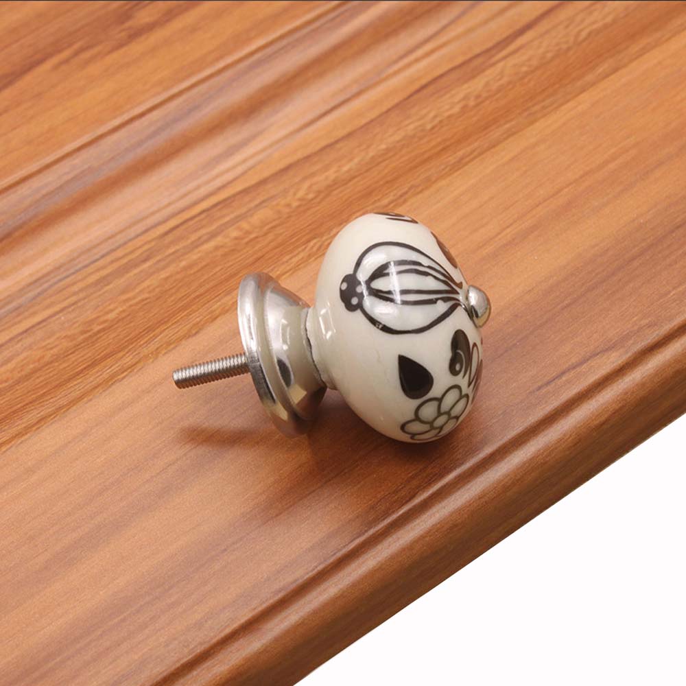 Аппаратная тумба для одежды, шкафчик с винтами, мебельные ручки-кнопки, ручки-скобы, ручки для ящиков, дверные ручки