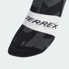 adidas Носки Terrex Multi 3 пары JX1094 5445595
