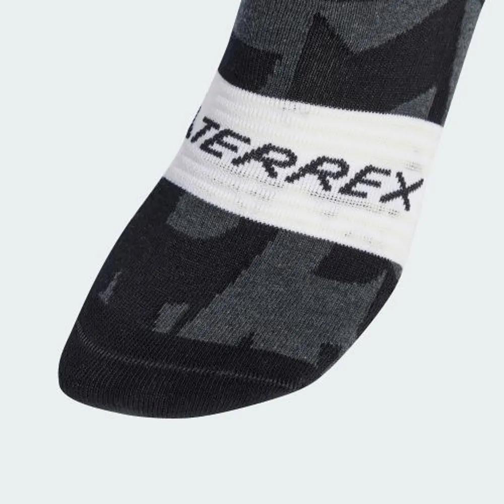 adidas Носки Terrex Multi 3 пары JX1094 5445595