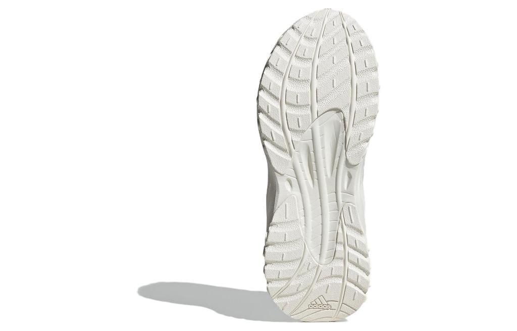 adidas Maxxwavy 'Серо-зеленый' Женский IE3459