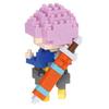 Трусы Kawada Nanoblock Dragon Ball Z NBDB_015
