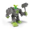 Schleich Eldorado Stone Robot 42547