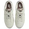 Nike Кроссовки для скейтборда Dunk Женские Низкие Белые IU3488-133