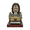Exorcist Headknocker Regan In Bed Extreme Bobble Head Neca Figures