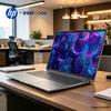 HP ZBook X G1i Высокопроизводительная мобильная рабочая станция (Китайская версия)