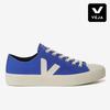 Кеды Wata Ii Low Casual из канваса Svju231pl01