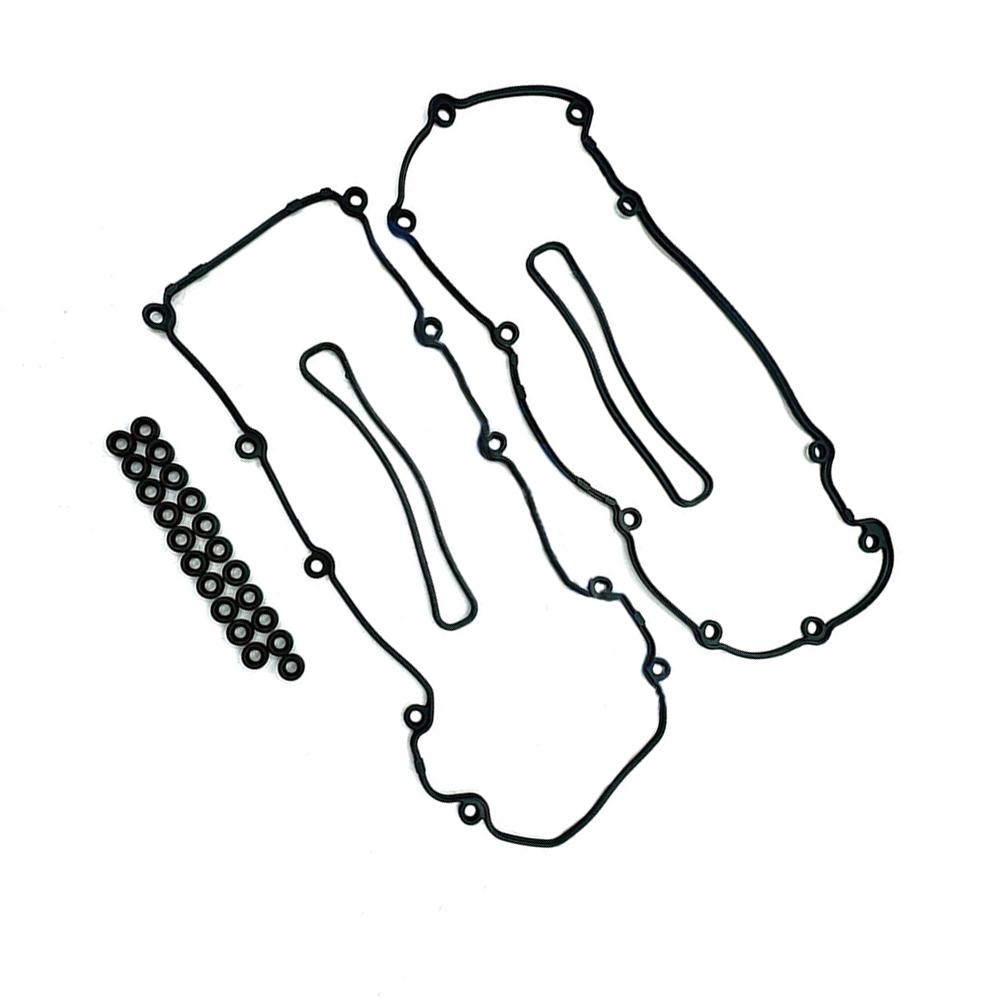 VS50615R Комплект прокладок крышки клапанов для Jaguar X-Type