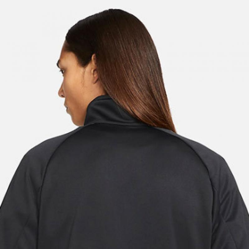 Nike Дань N98 куртка Da0004 010 S2306