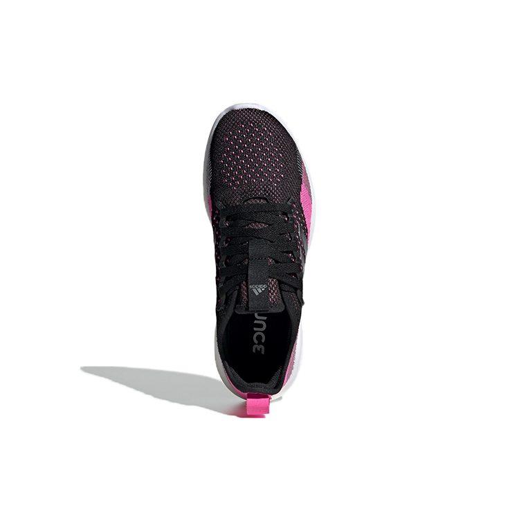 Adidas Wmns Fluidflow 2.0 'Screaming Pink Black' Women's H04592