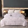 Grace Luxury Polyester Fiber Quilt