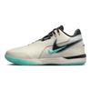 Nike Кроссовки Zoom LeBron Nxxt Gen Ampd Liverpool Fc с полупрозрачной подошвой повседневные FJ1566-101